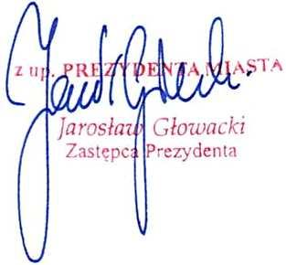 Siedlcach. Na podstawie art. 38 ust. 4 ustawy z dnia 19 stycznia 2004 r. Prawo zamówień publicznych (t.j. Dz.U. z 2010r. nr 113, poz. 759 z późn. zm.