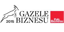 Klientów Niemal 950 nowych Klientów w 2015 roku 23% wzrost sprzedaży nowych licencji w 2015 roku 230 Autoryzowanych