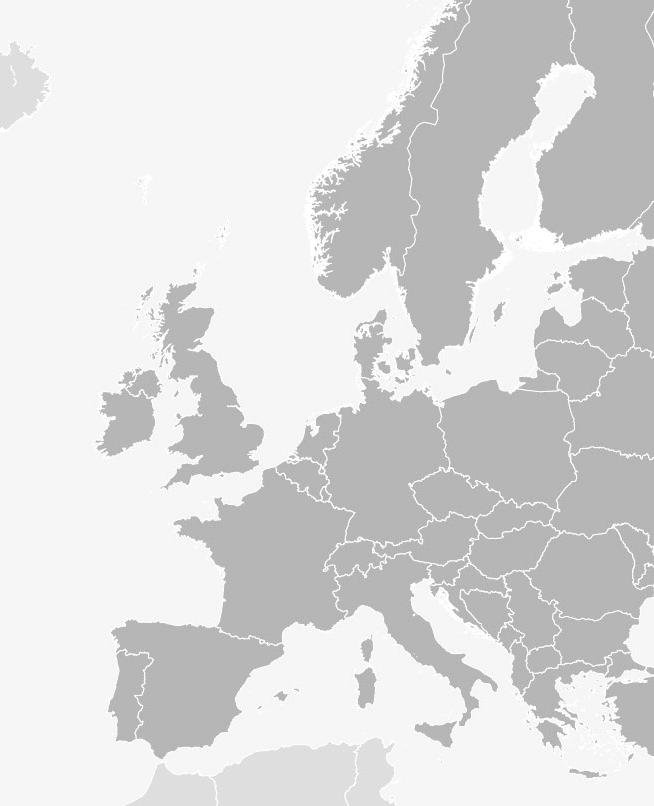 Fakty Rok założenia 2008 Siedziba Siedlce (Polska) Wyłącznie oryginalne produkty