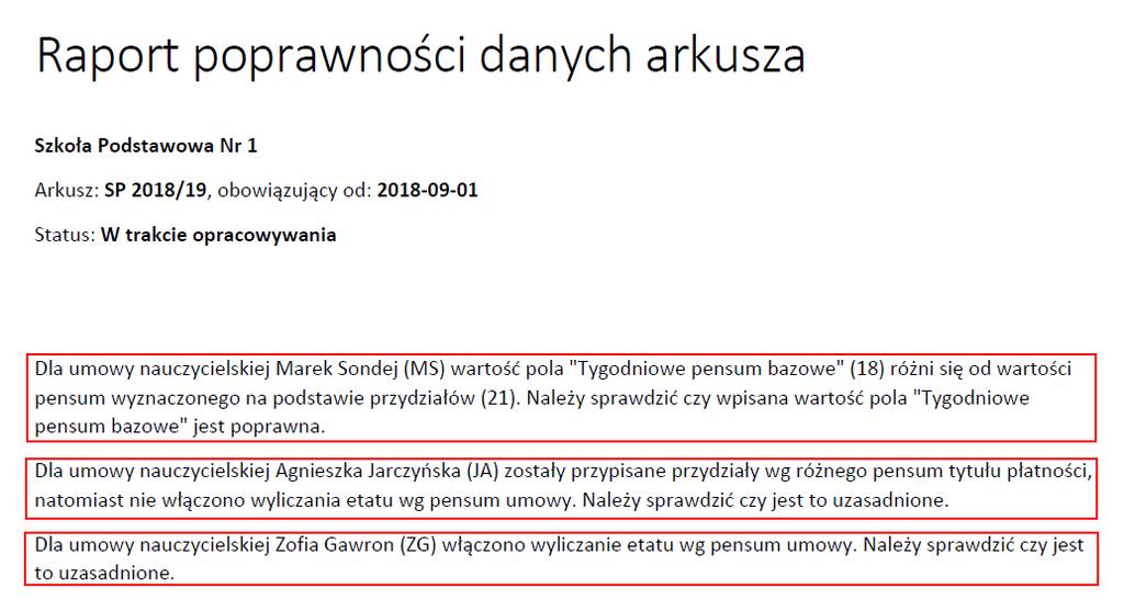 panelu Pobieranie przygotowanych plików),