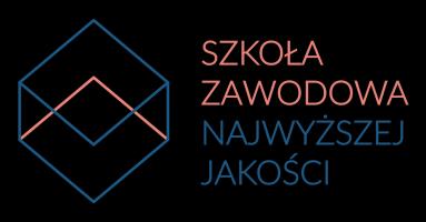 Regulamin Konkursu Szkoła zawodowa najwyższej jakości na najlepsze praktyki szkół zawodowych w zakresie zapewnienia jakości kształcenia Edycja III 2018 1 POSTANOWIENIA OGÓLNE 1.