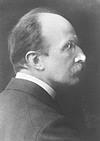 FOTON 91, Zima 2005 37 tron w 1896 roku) i Wilhelma Wiena w 1897 roku udowodniły, że promienie katodowe są wiązką elektronów.