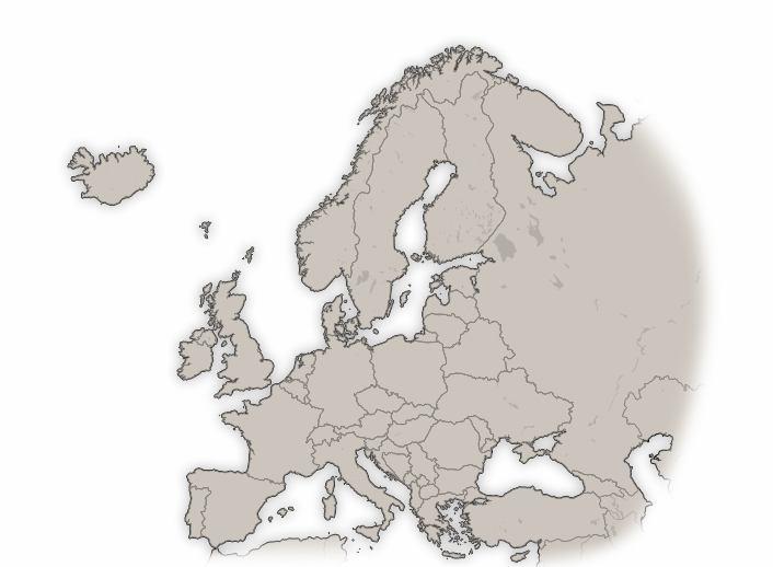 Energetyczna mapa drogowa UE do 2050 r.