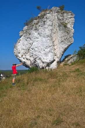 N D S P C J L N Nagroda ady odziców Szkoły Podstawowej nr 34 z