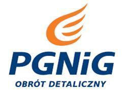 ozumienie z dnia 30 września 2014 pomiędzy Gminą Miasta Gdyni, PGE Energia Ciepła (d. EDF Polska S.A.) i OPEC Sp. z o.o. Deklaracja stałej współpracy w ramach Partnerstwa