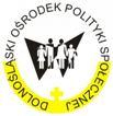 Podsumowanie badania socjologicznego funkcjonowania