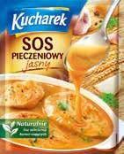 aromat. do zup i potraw w płynie objętość : 185 ml : 1848 szt.