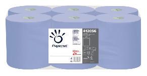 rêczniki papierowe, papiery toaletowe Papernet to papiery higieniczne najwy szej