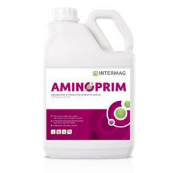 .pl https://www..pl AMINOPRIM 5l: organiczny stymulator wzrostu roślin Regenerację całych roślin najlepiej prowadzić przy zastosowaniu organicznego stymulatora wzrostu AMINOPRIM.