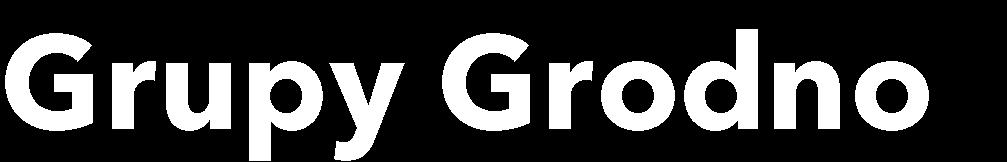 Grupa Grodno jest czołowym dystrybutorem artykułów elektrotechnicznych i oświetleniowych działającym na polskim rynku.
