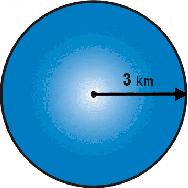 ZAŁĄCZNIK NR 2 Schematy sektor6w punkt6w w konkurencjach RT i AAT 1) WPT cylinder x x x lub Linia Startu