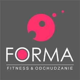 56 Klub Fitness FORMA Centrum Odchudzania FORMA www.klubforma.pl ul. Łomaska 20 a Tel/fax: 83 342 11 99 Tel. 505 165 465 e-mail: recepcja@klubforma.pl 1.