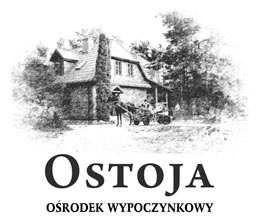 58 OŚRODEK REHABILITACYJNY LEŚNA POLANA www.lesna-polana.pl ul. Wojska Polskiego 28 78-111 Ustronie Morskie tel.