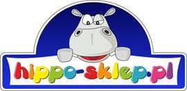 pl 70 Sklep z pościelą dziecięcą Hippo PHU http://hippo-sklep.pl ul. Peryferyjna 8 25-562 Kielce tel. 508 768636 e-mail: poczta@hippo-sklep.