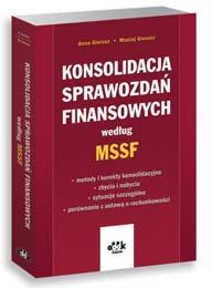 W programie: wzory (formularze) poszczególnych części sprawozdania finansowego, kilkadziesiąt not do sprawozdania finansowego, które zostały ze sobą wzajemnie powiązane, tak aby przy wprowadzaniu