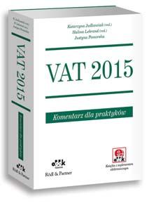 1622) wraz ze stawkami amortyzacji przyporządkowanymi poszczególnym pozycjom klasyfikacji; wykaz stawek amortyzacji wraz z wyjaśnieniami. 440 str.