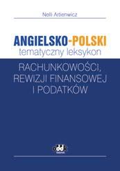 Z uwagi na fakt, że szereg przepisów staje się w pełni zrozumiały dopiero w konfrontacji z innymi autor przedstawia również związki między omawianymi przepisami.