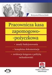 samorządu terytorialnego Podstawowe narzędzie pracy dla skarbnika i głównego księgowego jednostki budżetowej uwzględnia zmiany w rozporządzeniu dot.