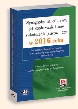 Wybitni eksperci, praktycy i specjaliści prawa pracy dzielą się swoją wiedzą, krok po kroku szczegółowo omawiając wszystkie artykuły Kodeksu, począwszy od zawarcia stosunku pracy, poprzez