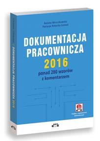 wykorzystywane na wszystkich etapach świadczenia pracy od zgłoszenia do odpowiednich inspekcji, poprzez analizę poszczególnych części akt osobowych oraz pism procesowych w prawie pracy, po umowy