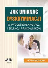 Uwaga książka została wzbogacona o załącznik samoobliczający ZFŚS (format MS Excel) wyjątkowo praktyczne narzędzie zdecydowanie ułatwi naliczanie tychże środków. 570 str.