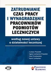 W ostatnich latach znacząco zmieniły się przepisy określające rolę i zadania samorządów, dlatego warto dokonać przeglądu i zmian w systemie ocen okresowych pracowników samorządowych.