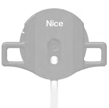 Neo L Tubular Motor S M Installation and use instructions and warnings Warning: follow these personal safety instructions very carefully.