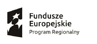 opracowywanie programów spotkań, w porozumieniu z przedstawicielem Regionalnego Ośrodka Polityki Społecznej w Zielonej Górze na podstawie wytycznych i zaleceń do realizacji zadania; b) moderowanie i