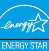 utrzymania drukarki Energy Star Tryb Eco Moc akustyczna Podczas drukowania 5,92 B(A) (kolor / 5,86B(A) (mono) W trybie gotowości