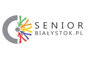 Centrum Seniora senior w centrum Akademii plus 50 2014 r.