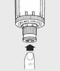 MW-101002 FIL 1/8 MW-1002 FIL 1/4 MW-101003 FIL 1/8 0 MW-1003 FIL 1/4 0 0 MW-101004 FIL 1/8 SAC MW-1004 FIL 1/4 SAC MW-10100 FIL 1/8 SAC MW-100 FIL 1/4 SAC MW-101006 FIL 1/8 0 SAC MW-1006 FIL 1/4 0