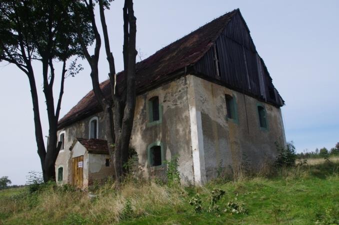 Dziennik Urzędowy Województwa Dolnośląskiego 59 Poz.