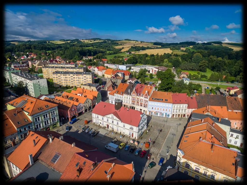 Dziennik Urzędowy Województwa Dolnośląskiego 6 Poz. 27 1.