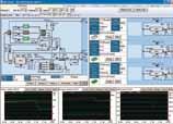 AIRSTAGE VRF - SYSTEMY STEROWANIA Oprogramowanie serwisowe UTY-ASGX Monitorowanie i sterowanie 400 jedn. wewn. Monitorowanie i sterowanie 100 jedn. zewn.