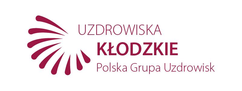 www.uzdrowiska-klodzkie.