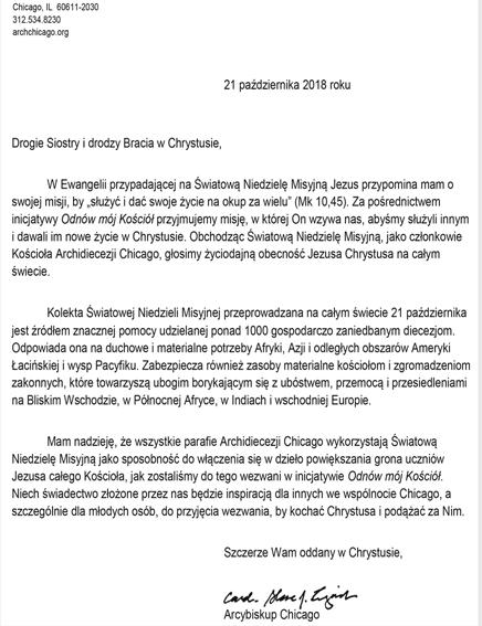 Po co mamy się za nich modlić? Od strony teologii jest to wyznanie wiary w świętych obcowanie, w nasze przeznaczenie do życia wiecznego.