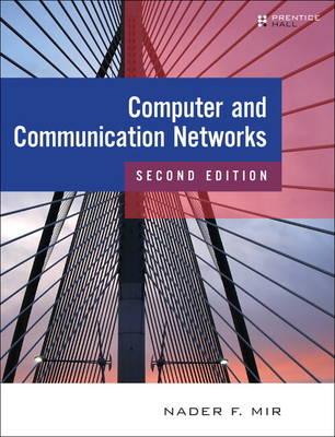 69 PLN Wydawnictwo: John Wiley & Sons Inc Data wydania: 19/12/2014 Near Field Communications Technology and Applications Mike