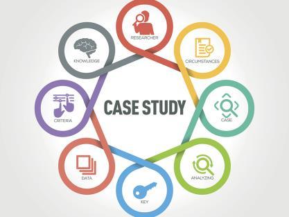 CASE STUDY Wdrożenie innowacyjnego dodatku stabilizującego do mieszanek mineralnoasfaltowych pozyskiwanego w drodze recyklingu zużytych opon o unikatowej charakterystyce spływności, poprawiającego