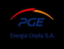 PGE Energia Ciepła S.A. Oddział w Rybniku ul.