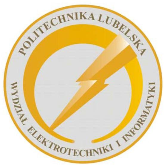 ELEKTRONIKA I