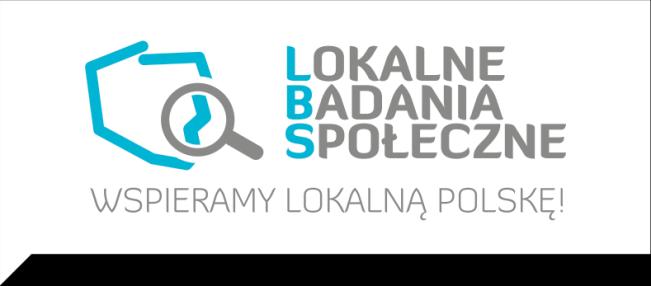 Opracowanie Raportu Lokalne Badania Społeczne ul.