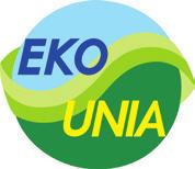 Ekologiczne Eko-Unia w partnerstwie