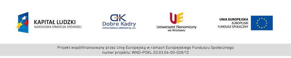 Nauka i technologia dla żywności Projekt badawczy Temat: Jak zobaczyć to czego nie widać gołym okiem?