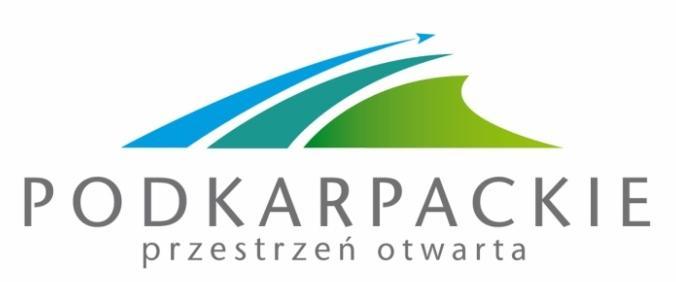 Dokumentacja zawierająca informacje i dane niezbędne do podjęcia uchwały, w trybie art. 96 ustawy z dnia 27 kwietnia 2001 r.
