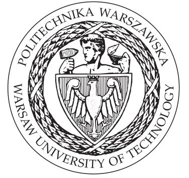 POLITECHNIKA