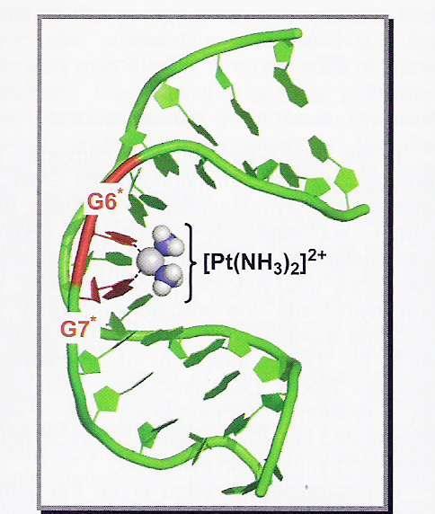 (stosowany razem z fluorouracylem)