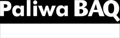 QGAZ Program dedykowany stacjom LPG, które chcą oferować najwyższej jakości produkt.