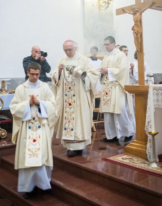 bezpośrednio GC) obowiązuje głęboki