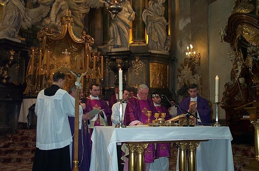 powinien znać ME, która będzie użyta ministrant mikrofonu