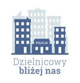 DEBATA ODBĘDZIE SIĘ w środę 23 maja 2018 r., godz. 15:30, w Auli Wydziału Prawa i Administracji (Uniwersytet Gdański, ul.